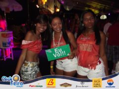 Balada Mix